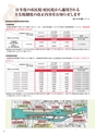 市政だより平成30年（2018年）12月1日号