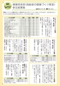 市政だより平成31年（2019年）2月15日号