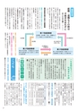 市政だより平成31年（2019年）3月15日号