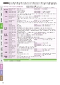 市政だより平成31年（2019年）4月15日号