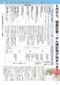 市政だより令和元年（2019年）5月15日号