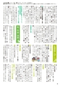 市政だより令和元年（2019年）5月15日号