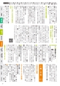 市政だより令和元年（2019年）6月15日号