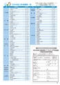 市政だより令和元年（2019年）10月1日号