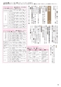 市政だより令和元年（2019年）12月15日号