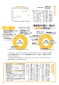 市政だより令和元年（2019年）12月15日号