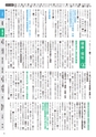 市政だより令和2年（2020年）1月15日号