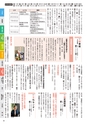 市政だより令和2年（2020年）3月15日号