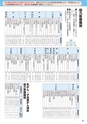市政だより令和2年（2020年）7月1日号