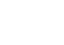 閲覧補助