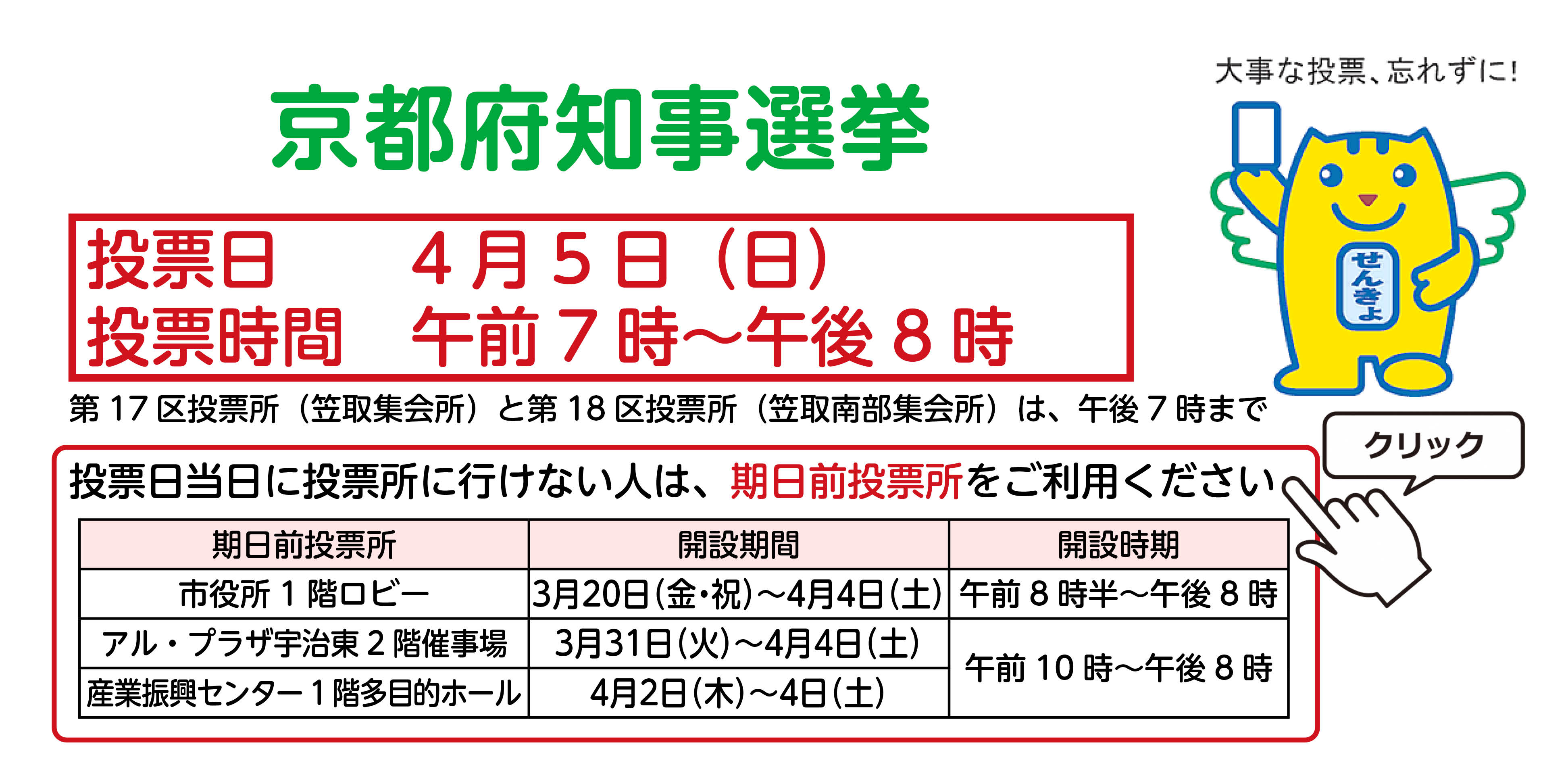 260405府知事総選挙_期日前