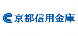 京都信用金庫