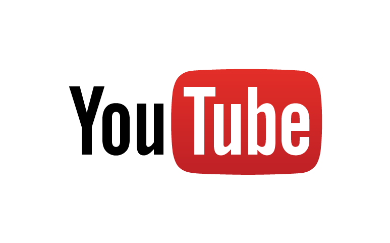 youtubeの画像