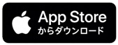 appstore