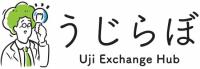 バナー