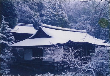 宇治上神社の画像2