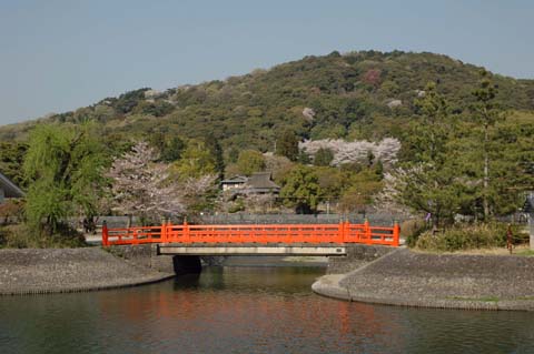 大吉山（仏徳山）の画像7