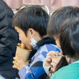 普茶料理