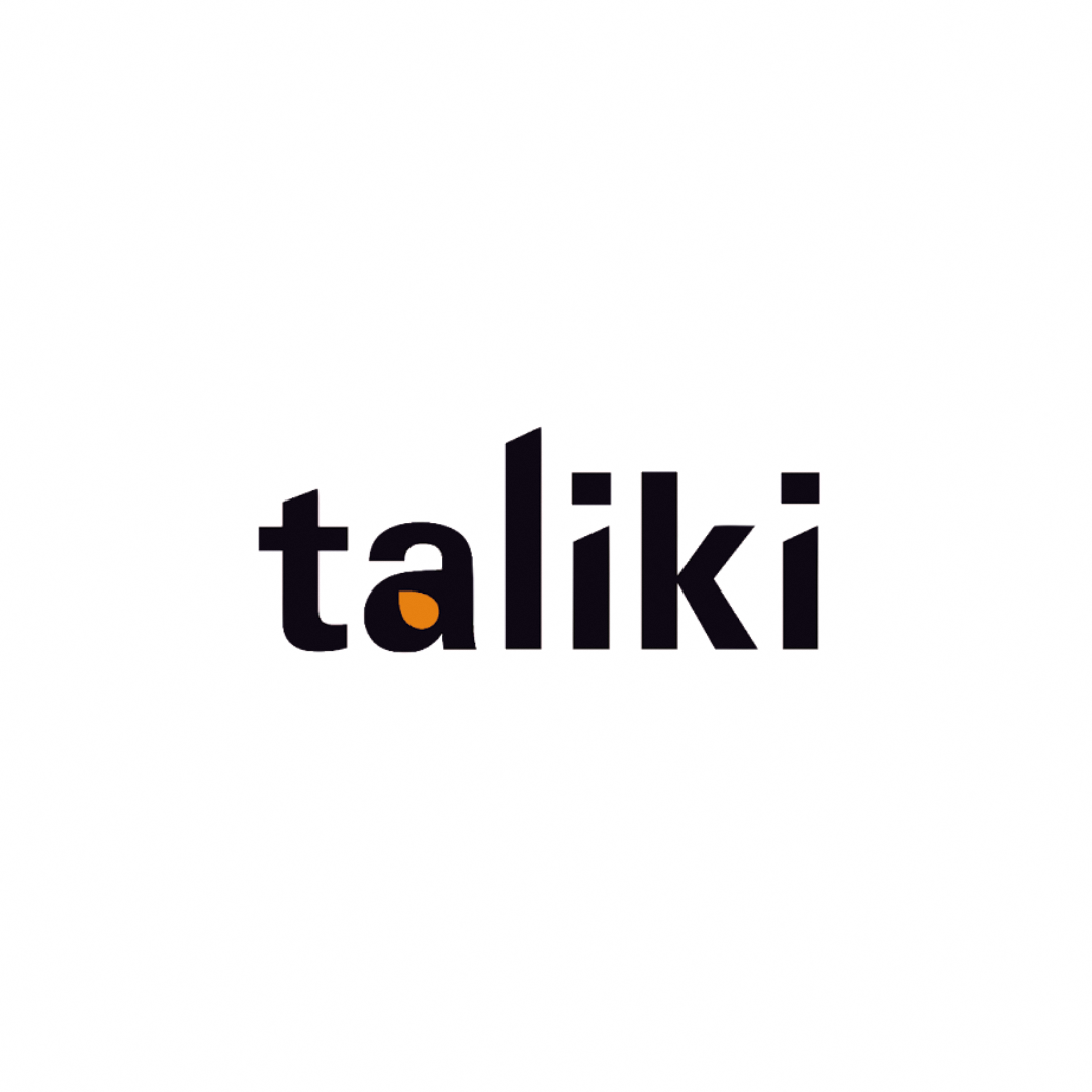 taliki