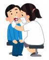 歯科健診（おとな）