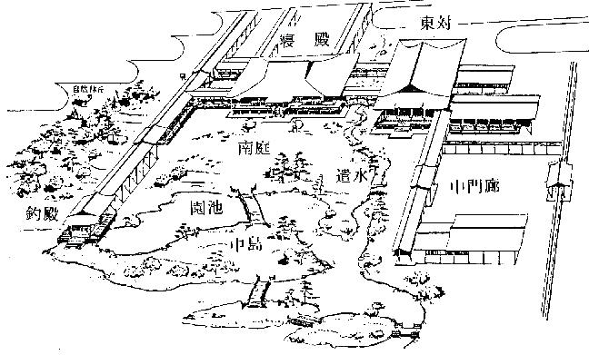 宇治市街遺跡発掘調査説明会を開催しました 宇治市公式ホームページ