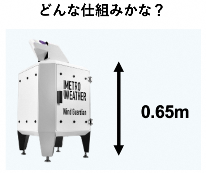 metro