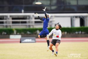 全日本FD大会の様子1