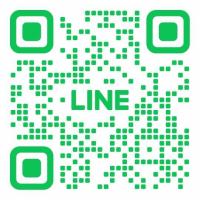 才々の会 LINEQR