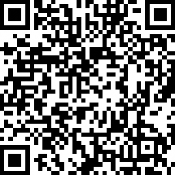 WEB