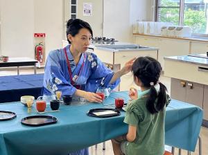 昨年の様子1