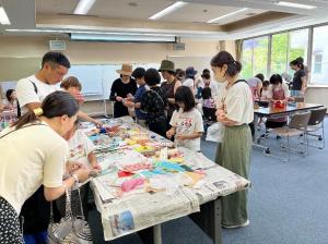 昨年の様子2