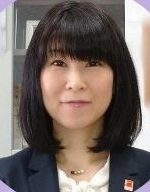 北山先生