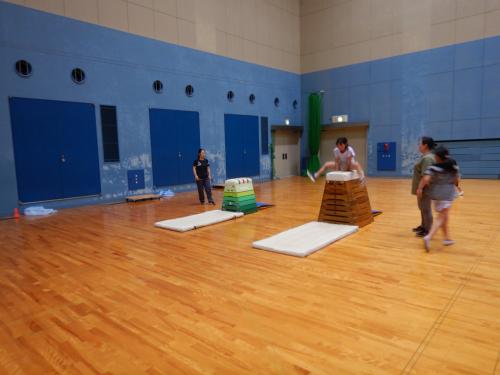 教室の様子3