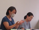 発達子育ち２
