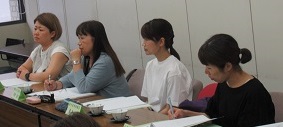 発達子育ち３