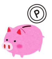 POINNTO