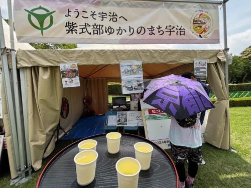 京都大作戦2