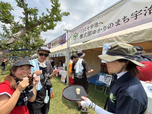 京都大作戦3