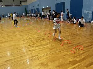 教室の様子4