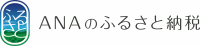 バナー