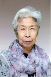 皆川