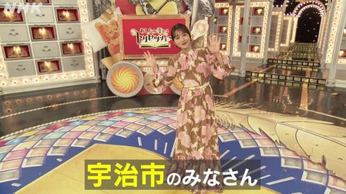石原さとみさんによるがん撲滅呼びかけ動画