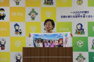 251021市長記者会見写真