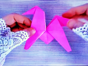 ええとこめっけ