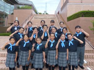 音連ミュージックフェスティバル2