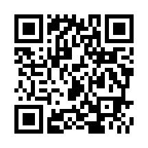 個人住民税申告に係る特設ページ