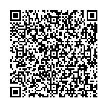 オンライン申し込み