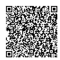 申し込みページＱＲ