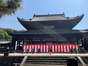 全国ナイスハートバザールの写真