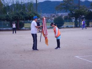 運動会3